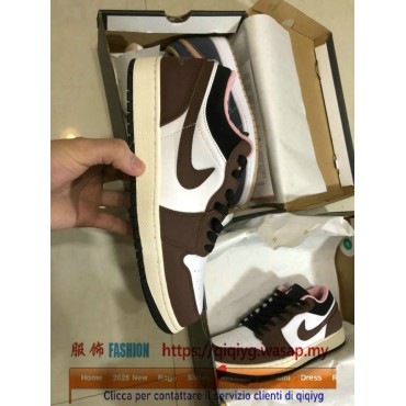 qiqiygfashion QC-207 | Moda 2025 all'ingrosso - qiqiyg.com | Borse, cinture e scarpe