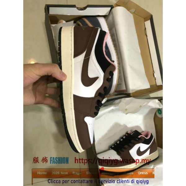 qiqiygfashion QC-207 | Moda 2025 all'ingrosso - qiqiyg.com | Borse, cinture e scarpe