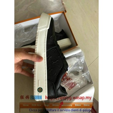 qiqiygfashion QC-208 | Fornitore cinese qiqiyg.com - T-shirt, occhiali e orologi 2025 | Drop shipping