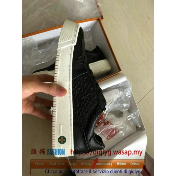 qiqiygfashion QC-208 | Fornitore cinese qiqiyg.com - T-shirt, occhiali e orologi 2025 | Drop shipping