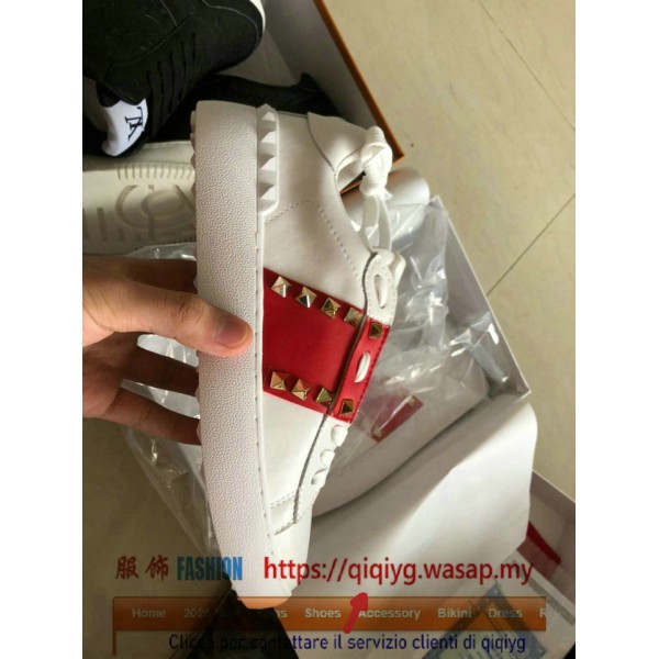 qiqiygfashion QC-209 | qiqiyg.com ufficiale - Moda 2025: intimo, borse e accessori all'ingrosso
