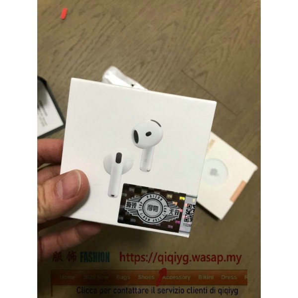 qiqiygfashion QC-210 | Scarpe e abiti in saldo 2025 - qiqiyg.com | Vendita all'ingrosso e drop shipping