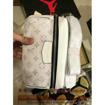 qiqiygfashion QC-211 | qiqiyg.com - Fornitore all'ingrosso di moda 2025 | Occhiali, cinture e t-shirt