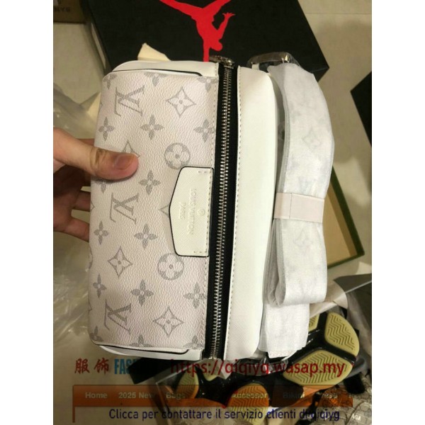 qiqiygfashion QC-211 | qiqiyg.com - Fornitore all'ingrosso di moda 2025 | Occhiali, cinture e t-shirt