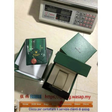 qiqiygfashion QC-214 | Moda 2025 Drop shipping - qiqiyg.com | Orologi, occhiali e borse all'ingrosso