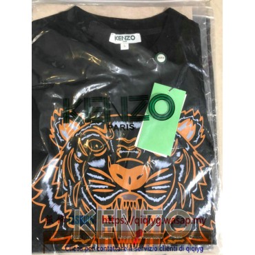 qiqiygfashion QC-216 | Moda Drop shipping 2025 - qiqiyg.com | Borse, abbigliamento e occhiali all'ingrosso