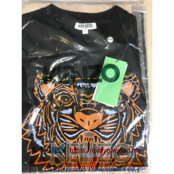 qiqiygfashion QC-216 | Moda Drop shipping 2025 - qiqiyg.com | Borse, abbigliamento e occhiali all'ingrosso
