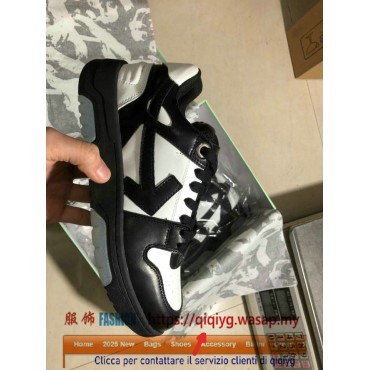 qiqiygfashion QC-218 | qiqiyg.com - Occhiali, cinture e biancheria intima di alta qualità 2025 | Vendita all'ingrosso e drop shipping