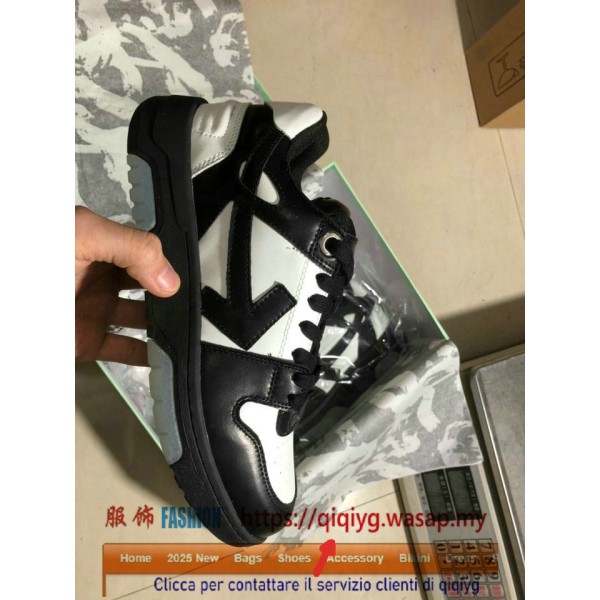 qiqiygfashion QC-218 | qiqiyg.com - Occhiali, cinture e biancheria intima di alta qualità 2025 | Vendita all'ingrosso e drop shipping