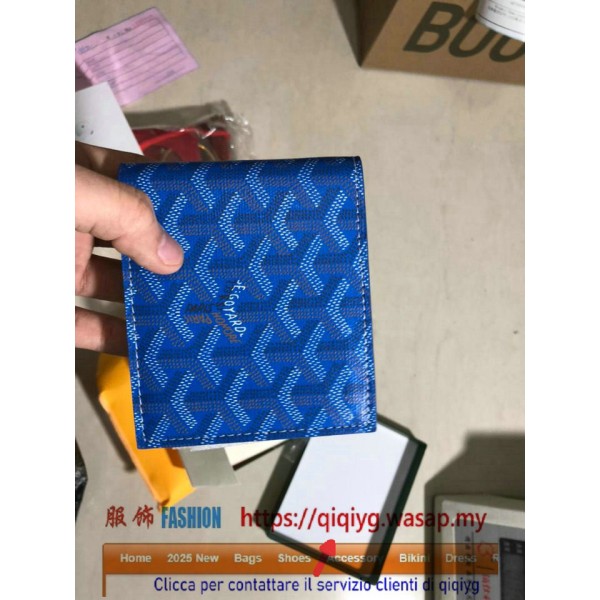 qiqiygfashion QC-219 | Abiti e borse alla moda 2025 all'ingrosso - qiqiyg.com Ufficiale | Fornitore leader in Cina