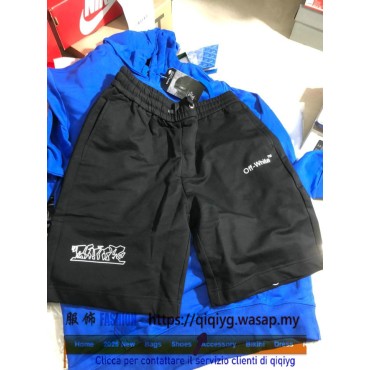 qiqiygfashion QC-220 | Il fornitore leader in Cina qiqiyg.com - Moda 2025: T-shirt, cinture e orologi | Dropshipping