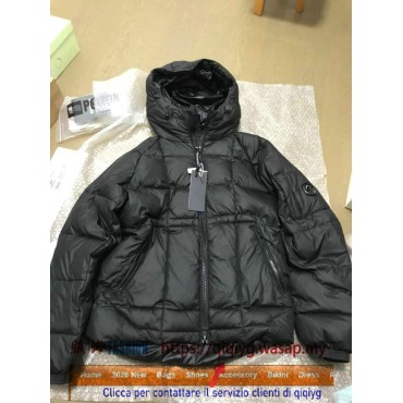 qiqiygfashion QC-221 | Moda 2025 Hotsale - Abbigliamento e borse all'ingrosso | Fornitore ufficiale di qiqiyg.com