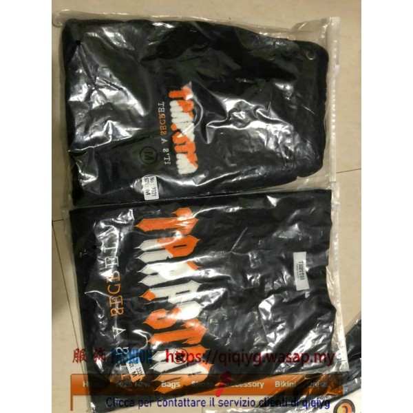 qiqiygfashion QC-223 | qiqiyg.com Cinture e accessori moda ufficiali 2025 all'ingrosso - Fornitore leader in Cina