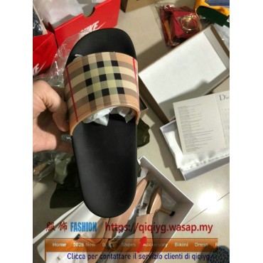 qiqiygfashion QC-224 | qiqiyg.com Pacchetto abbigliamento all'ingrosso ufficiale: abiti, top e giacche 2025 Cina diretta