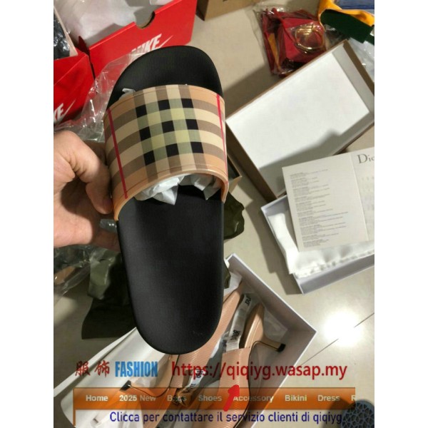 qiqiygfashion QC-224 | qiqiyg.com Pacchetto abbigliamento all'ingrosso ufficiale: abiti, top e giacche 2025 Cina diretta