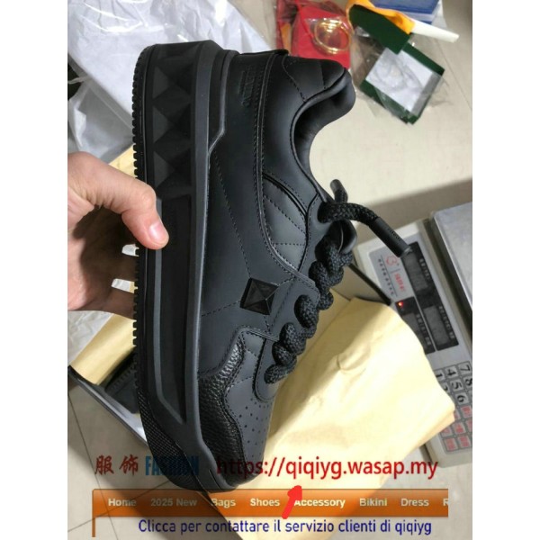 qiqiygfashion QC-226 | qiqiyg.com Intimo e t-shirt firmate ufficiali all'ingrosso: prezzi diretti dalla fabbrica in Cina