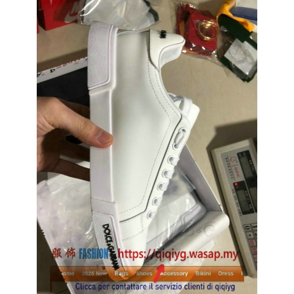 qiqiygfashion QC-227 | qiqiyg.com Fornitore dropshipping ufficiale in Cina: t-shirt, cinture e biancheria intima all'ingrosso 2025
