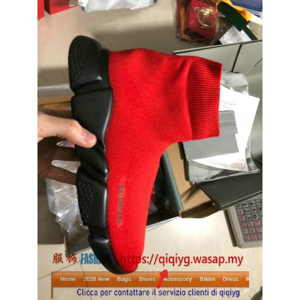 qiqiygfashion QC-229 | qiqiyg.com: 2025 Hotsale Moda all'ingrosso | Borse, abiti e altro | Fornitore leader in Cina