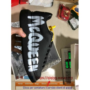 qiqiygfashion QC-230 | Come ordinare dal sito ufficiale di qiqiyg.com?