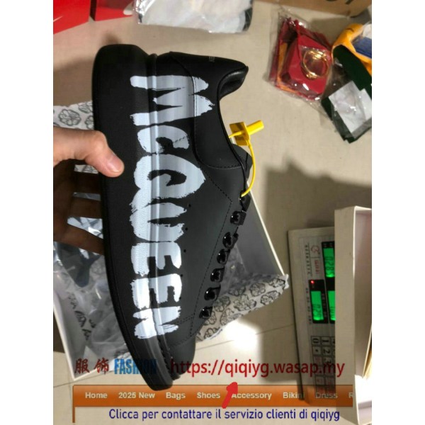qiqiygfashion QC-230 | Come ordinare dal sito ufficiale di qiqiyg.com?