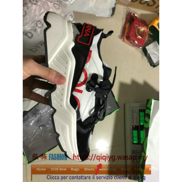 qiqiygfashion QC-231 | Come ordinare da qiqiyg.com WhatsApp +8618120605182