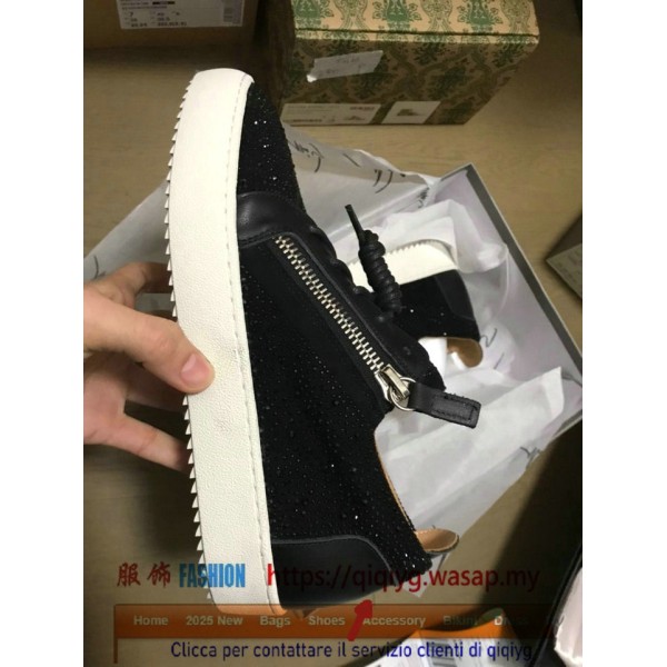 qiqiygfashion QC-232 | Sito ufficiale di qiqiyg.com: Nuove borse, abiti e scarpe alla moda 2025 | Prezzi all'ingrosso