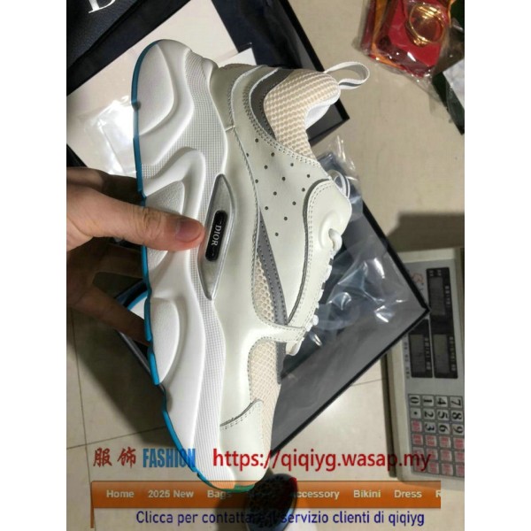 qiqiygfashion QC-233 | Nuovi arrivi 2025 (aggiornati ogni giorno) - qiqiyg.com | WhatsApp +8618120605182