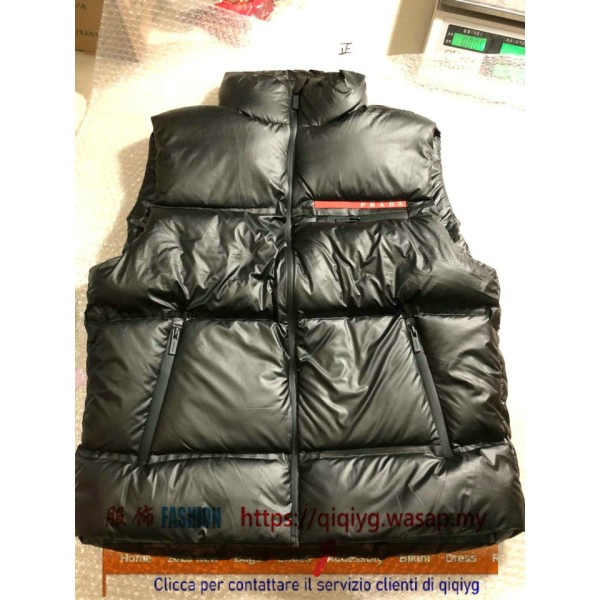 qiqiygfashion QC-234 | Fornitore di moda all'ingrosso 2025 - Qiqiyg.com Borse, abiti, occhiali, scarpe e orologi