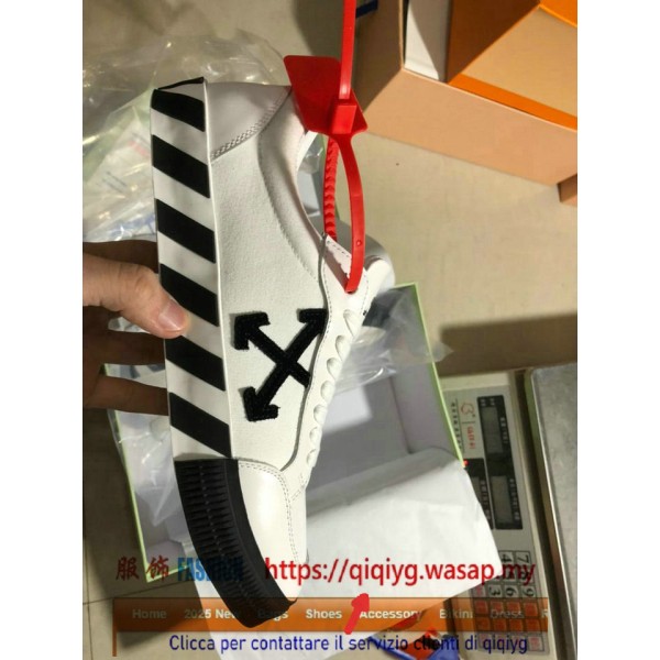 qiqiygfashion QC-235 | Qiqiyg.com ufficiale Saldi 2025 - Borse, abbigliamento, orologi, cinture e occhiali all'ingrosso