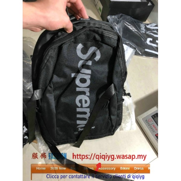 qiqiygfashion QC-236 | Sito ufficiale di qiqiyg.com: Moda all'ingrosso 2025 - Abiti, scarpe e orologi