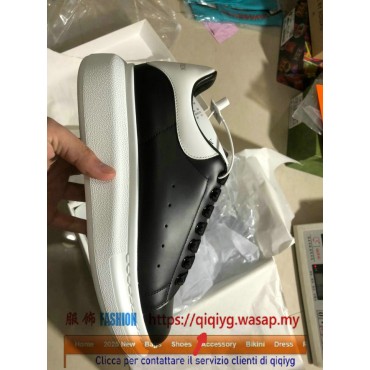 qiqiygfashion QC-239 | qiqiyg.com ufficiale: Intimo, t-shirt e abiti all'ingrosso 2025 | Dropshipping
