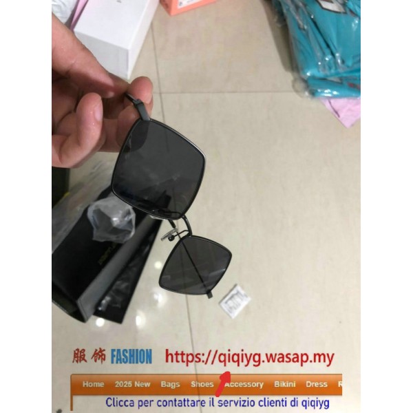 qiqiygfashion QC-241 | Moda dropshipping 2025 | Abbigliamento e borse all'ingrosso | qiqiyg.com
