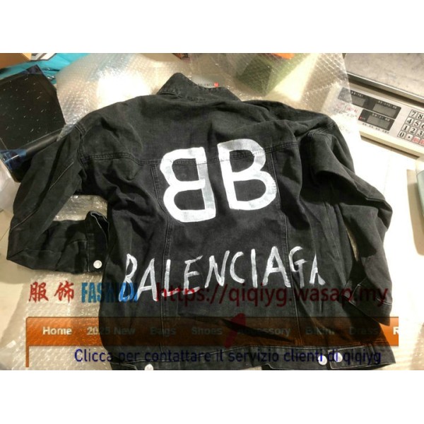 qiqiygfashion QC-242 | Miglior fornitore Dropshipping – qiqiyg.com: Borse, scarpe, abiti e altro all'ingrosso