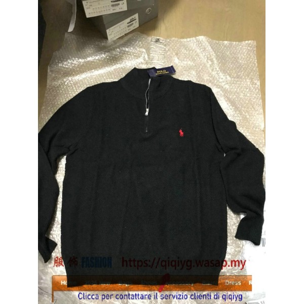 qiqiygfashion QC-243 | qiqiyg.com – Fornitore Dropshipping di moda all'ingrosso: Borse, abbigliamento, scarpe e altro | Cina