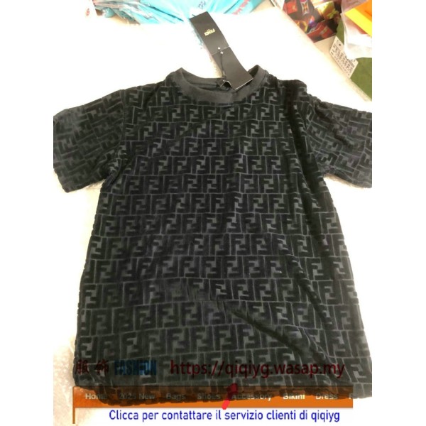 qiqiygfashion QC-246 | Moda all'ingrosso per boutique: Abiti, borse e accessori | Qiqiyg.COM
