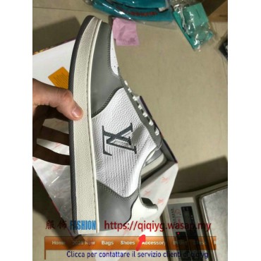 qiqiygfashion QC-249 | Occhiali e cinture alla moda – Fornitore all'ingrosso con Dropshipping | Qiqiyg.com