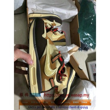 qiqiygfashion QC-250 | Intimo e magliette all'ingrosso – Dropshipping dal fornitore numero 1 in Cina | Qiqiyg