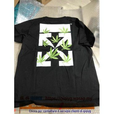 qiqiygfashion QC-253 | Abbigliamento all'ingrosso adatto al dropshipping - T-shirt, cinture e borse | Qiqiyg.com
