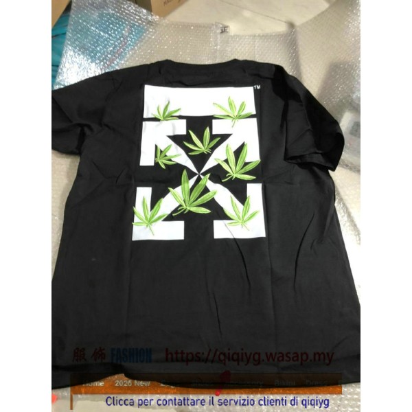 qiqiygfashion QC-253 | Abbigliamento all'ingrosso adatto al dropshipping - T-shirt, cinture e borse | Qiqiyg.com