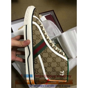 qiqiygfashion QC-254 | Il fornitore di moda n. 1 in Cina: scarpe, borse e abbigliamento all'ingrosso | Sito ufficiale di Qiqiyg