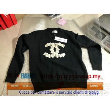 qiqiygfashion QC-255 | Abbigliamento all'ingrosso dal principale fornitore in Cina - Borse, abiti e altro | Qiqiyg.com