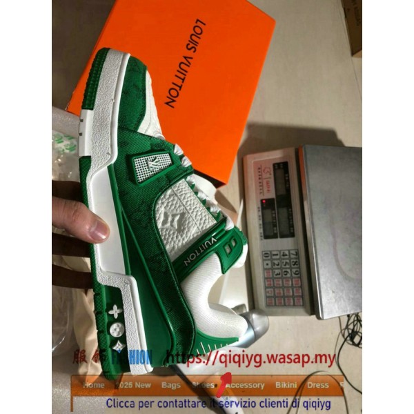 qiqiygfashion QC-256 | Articoli essenziali di moda in dropshipping: biancheria intima, t-shirt e altro | Qiqiyg.com
