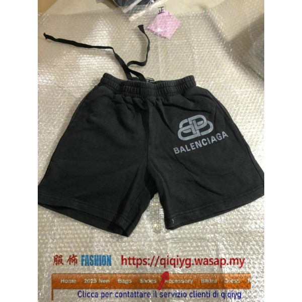 qiqiygfashion QC-257 | Scarpe e abbigliamento all'ingrosso - Il principale fornitore cinese per i rivenditori | Qiqiyg