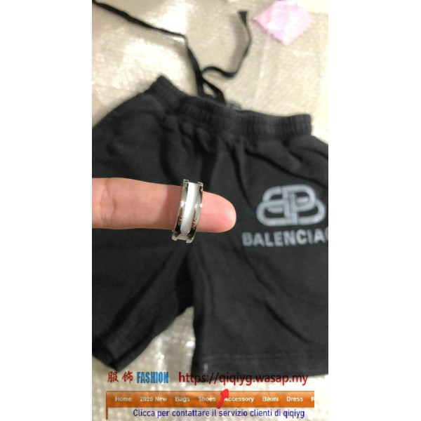 qiqiygfashion QC-259 | Fornitore di moda dropshipping 2025 | Abbigliamento e accessori all'ingrosso | qiqiyg.com Ufficiale