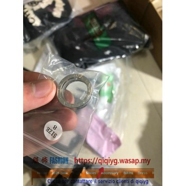 qiqiygfashion QC-260 | Grossista di moda n. 1 in Cina 2025 | qiqiyg.com | Abbigliamento, scarpe e accessori all'ingrosso