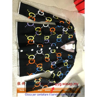qiqiygfashion QC-261 | qiqiyg.com: Moda all'ingrosso di tendenza 2025 | Borse, abiti e SCARPE | Fornitore leader in Cina