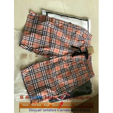 qiqiygfashion QC-262 | qiqiyg.com - Fornitore di moda cinese n. 1 nel 2025 | Dropshipping e abbigliamento, borse e scarpe all'ingrosso