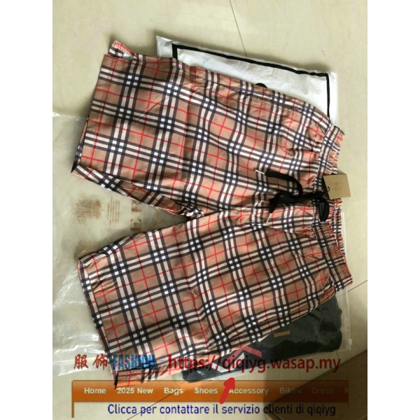 qiqiygfashion QC-262 | qiqiyg.com - Fornitore di moda cinese n. 1 nel 2025 | Dropshipping e abbigliamento, borse e scarpe all'ingrosso