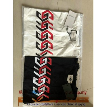 qiqiygfashion QC-263 | Tendenze moda 2025: qiqiyg.com Intimo, scarpe e occhiali all'ingrosso | Fornitore leader in Cina
