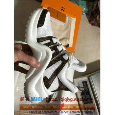 qiqiygfashion QC-264 | qiqiyg.com - Dropshipping di moda all'ingrosso 2025 | Scarpe alla moda, abiti e borse di lusso